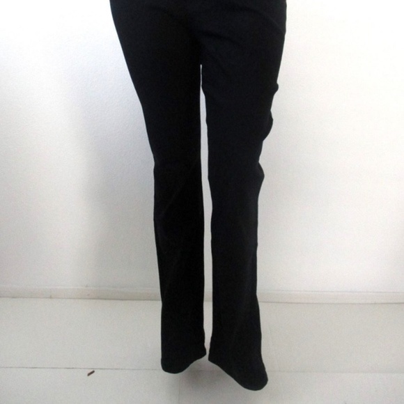 DG2‎ by Diane Gilman Jeans Women's Plus Size 24W Boot NWT - Picture 5 of 5